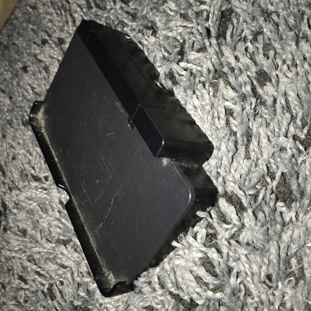 Nintendo 3DS - Picture 3 of 8
